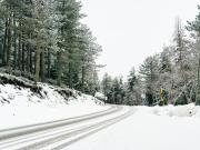 Top Penhas da Saúde