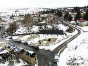 Top Penhas da Saúde