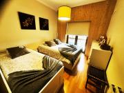 Top Penhas da Saúde