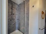 Top Ensuès-la-Redonne