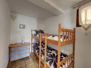 Top Ensuès-la-Redonne