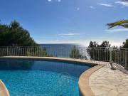 Top Ensuès-la-Redonne