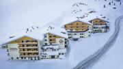 Top Mutterbergalm