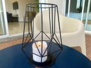 Appartement Vue Panoramique sur la siesta plage WELCOME STAY