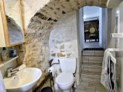 Top Saint-Bris-le-Vineux