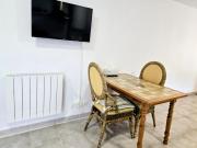 Top Saint-Bris-le-Vineux