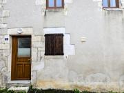 Top Saint-Bris-le-Vineux