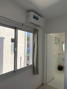 Top Villa Carlos Paz