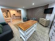 Top Cape Town