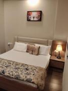 Dream Stay in Greater Noida Dream Stay in Greater Noida