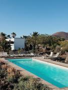 Asulito 400 m2 house with pool Asulito 400 m2 house with pool