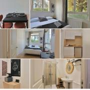 Top Enghien-les-Bains