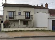 Belle maison rénovée avec jacuzzi