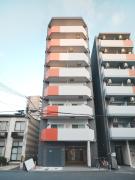 グランパシフィック塩草