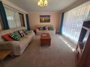 Seascape Macleay Street - walk to beach