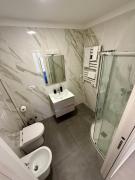 Top San Benedetto del Tronto