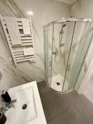 Top San Benedetto del Tronto