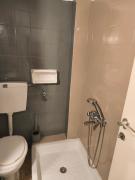 Top Néa Michanióna