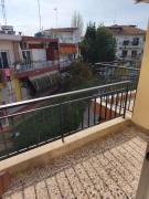 Top Néa Michanióna