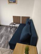 Top Néa Michanióna