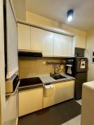 Haven Cres Condotel by Elisa Camella North point Bajada