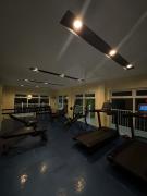 Top Davao