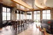 Top Florham Park Top Florham Park