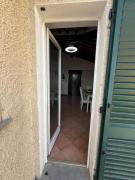 Top Il Bastardo Top Il Bastardo