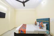 Top New Delhi