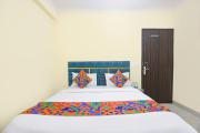 Top New Delhi