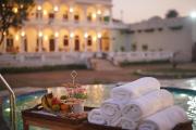 Top Udaipur