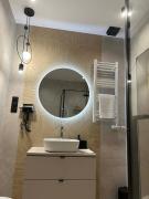 Top Chochołów Top Chochołów