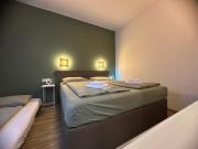 bookVienna "Paula" Apartments