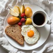 Top Ho Chi Minh Top Ho Chi Minh