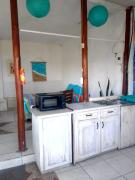 Top Coffee Bay