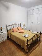 Sunny Place Costa da Caparica