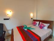 Tharusha Homestay Mirissa