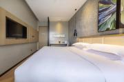 Top Hohhot