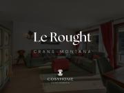 Le Rought l Lac Moubra l Parking l By CosyHome