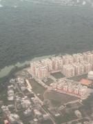 Top Lucknow
