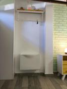 Mi Pequeña Sicilia en Mar del Plata