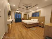 Top Bhubaneshwar