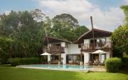 Top Phuket