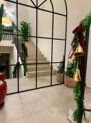 Top Capaccio-Paestum