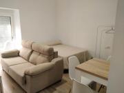 Top El Puerto de Santa María