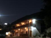 XAIYASITH guesthouse