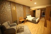 Top Kayseri