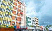 Top Tawau