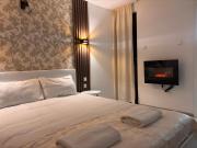 Sozopol Romance Apartments