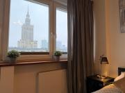 Cozy Morden Studio, Bagno 5 by OhMyHome